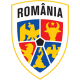 Rumänien matchkläder